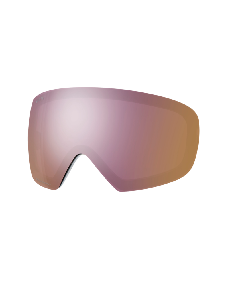 SMITH LENSES SMITH I/O Mag S Replacement Lens