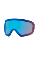 SMITH LENSES SMITH I/O Mag S Replacement Lens