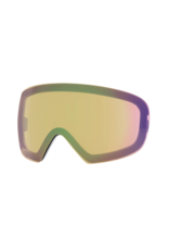 SMITH LENSES SMITH I/O Mag S Replacement Lens