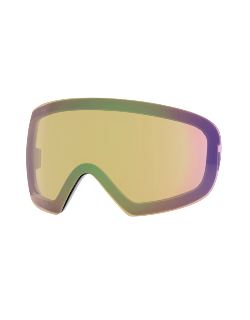 SMITH LENSES SMITH I/O Mag S Replacement Lens