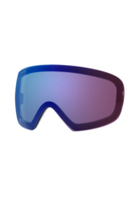 SMITH LENSES SMITH I/O Mag S Replacement Lens