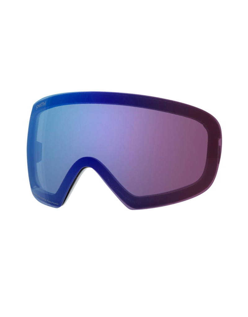 SMITH LENSES SMITH I/O Mag S Replacement Lens