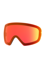 SMITH LENSES SMITH I/O Mag S Replacement Lens