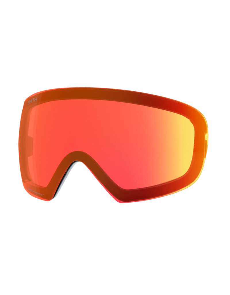 SMITH LENSES SMITH I/O Mag S Replacement Lens