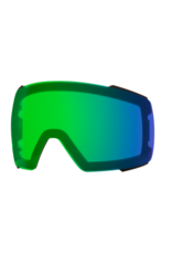 SMITH LENSES SMITH I/O Mag Replacement Lens