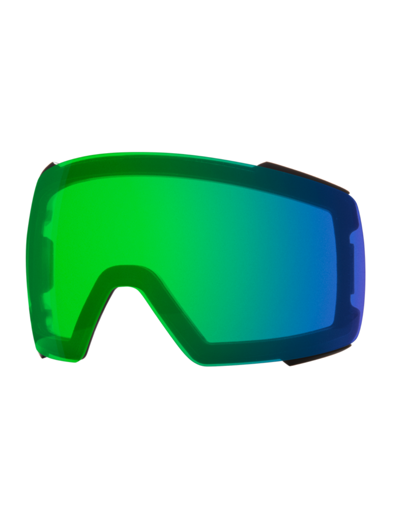 SMITH LENSES SMITH I/O Mag Replacement Lens