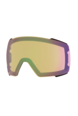 SMITH LENSES SMITH IO MAG REPLACEMENT LENS