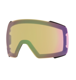 SMITH LENSES SMITH I/O Mag Replacement Lens