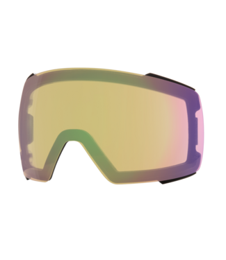 SMITH LENSES SMITH I/O Mag Replacement Lens