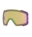 SMITH I/O Mag Replacement Lens