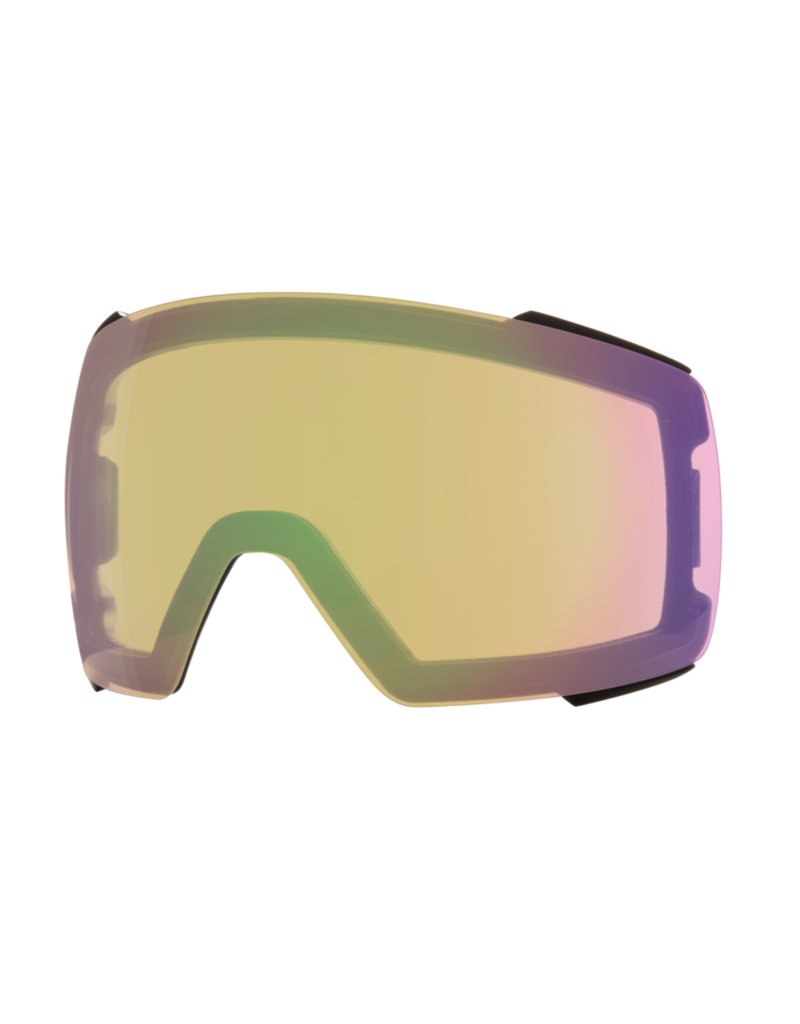 SMITH LENSES SMITH I/O Mag Replacement Lens