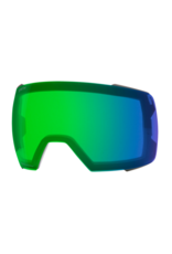 SMITH LENSES SMITH I/O Mag XL Replacement Lens