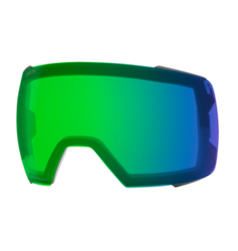SMITH LENSES SMITH I/O Mag XL Replacement Lens