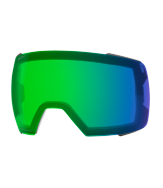 SMITH LENSES SMITH I/O Mag XL Replacement Lens