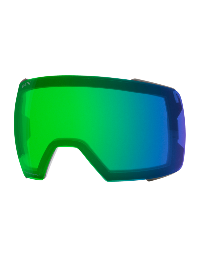 SMITH LENSES SMITH I/O Mag XL Replacement Lens