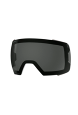 SMITH LENSES SMITH I/O Mag XL Replacement Lens