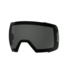 SMITH I/O Mag XL Replacement Lens
