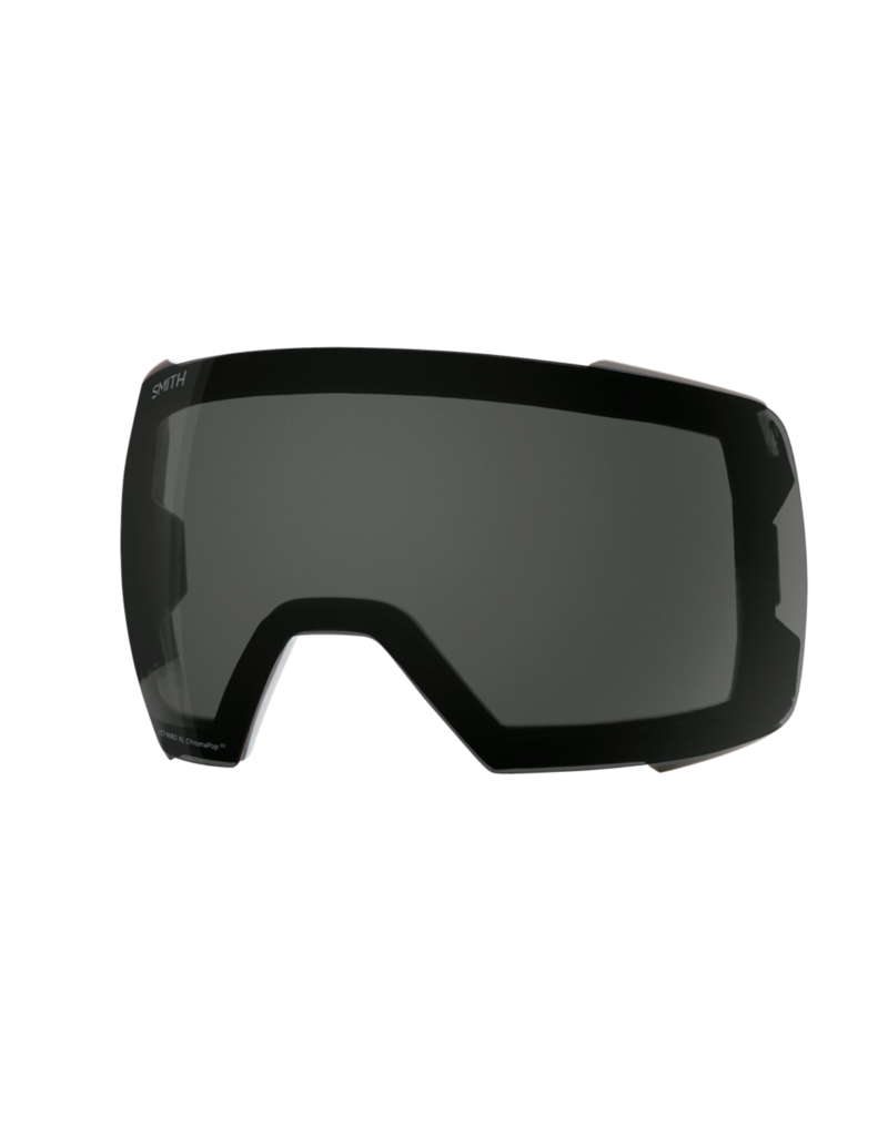 SMITH LENSES SMITH I/O Mag XL Replacement Lens