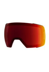 SMITH LENSES SMITH I/O Mag XL Replacement Lens