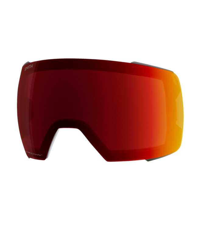 SMITH I/O Mag XL Replacement Lens