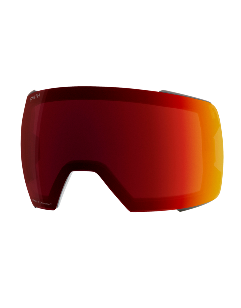 SMITH LENSES SMITH I/O Mag XL Replacement Lens