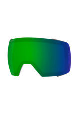SMITH LENSES SMITH I/O Mag XL Replacement Lens
