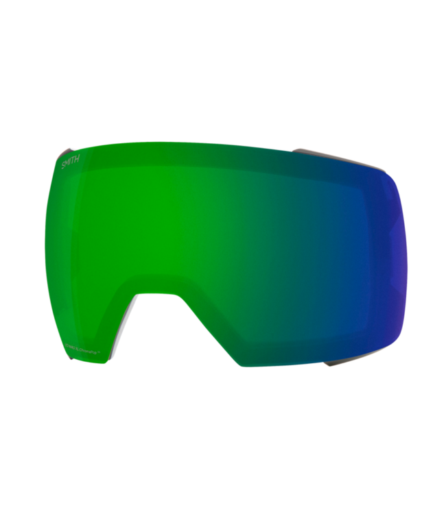 SMITH I/O Mag XL Replacement Lens