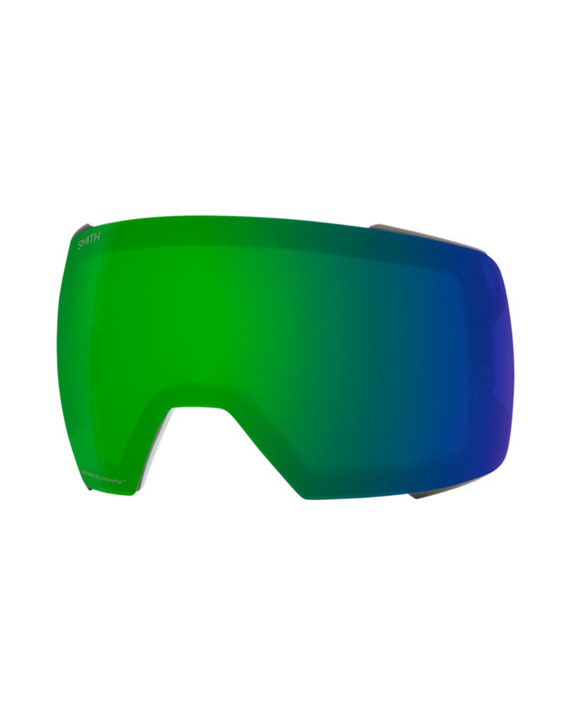 SMITH LENSES SMITH I/O Mag XL Replacement Lens