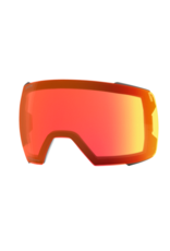 SMITH LENSES SMITH I/O Mag XL Replacement Lens