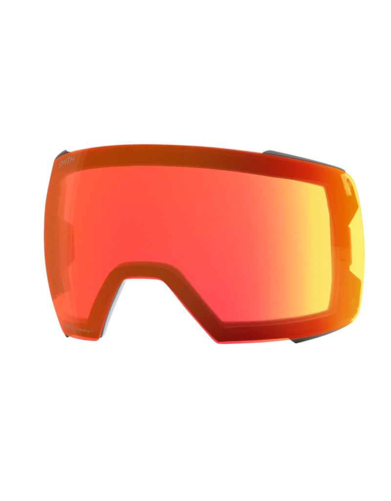 SMITH LENSES SMITH I/O Mag XL Replacement Lens