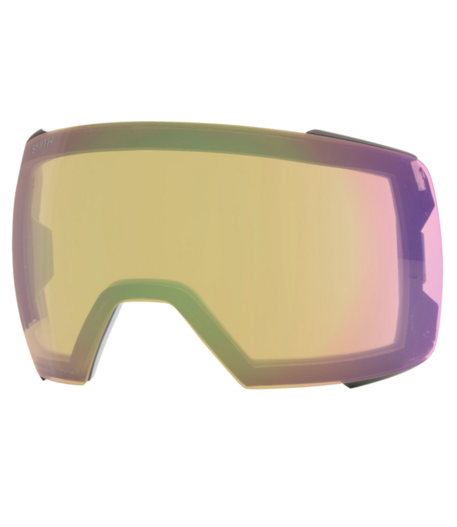 SMITH I/O Mag XL Replacement Lens