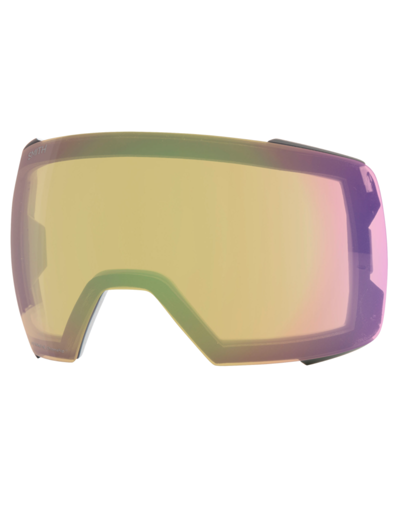 SMITH LENSES SMITH I/O Mag XL Replacement Lens