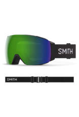 SMITH GOGGLES SMITH IO MAG