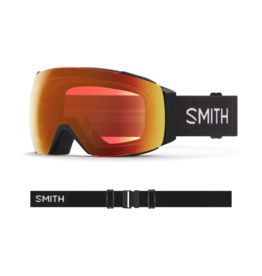 SMITH GOGGLES SMITH IO MAG