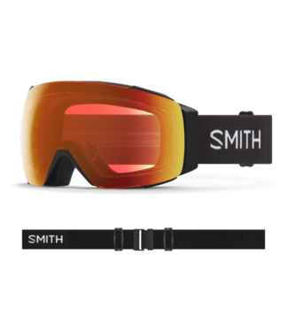 SMITH GOGGLES SMITH I/O Mag