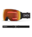 SMITH GOGGLES SMITH I/O Mag