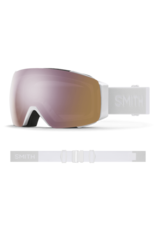 SMITH GOGGLES SMITH IO MAG