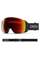 SMITH GOGGLES SMITH 4D MAG