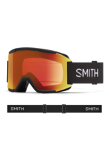 SMITH GOGGLES SMITH SQUAD