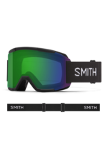 SMITH GOGGLES SMITH SQUAD