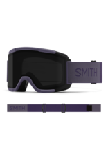 SMITH GOGGLES SMITH SQUAD