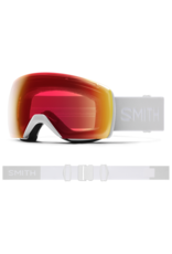 SMITH GOGGLES SMITH SKYLINE XL