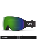 SMITH GOGGLES SMITH I/O Mag XL