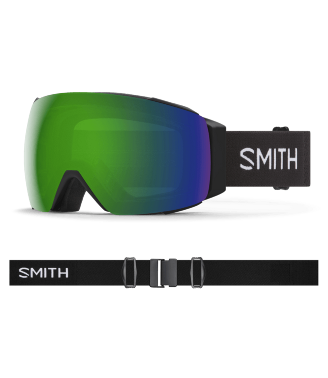 SMITH I/O Mag XL
