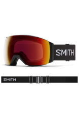 SMITH GOGGLES SMITH I/O Mag XL
