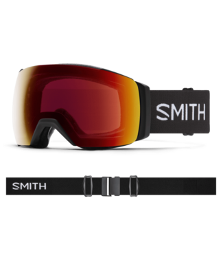 SMITH I/O Mag XL - Hard Headed