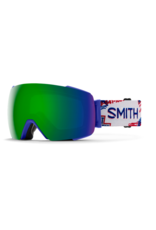 SMITH GOGGLES SMITH IO MAG