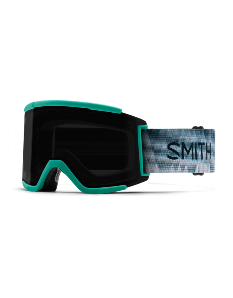 SMITH GOGGLES SMITH SQUAD XL