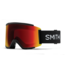 SMITH Squad XL - Past Season