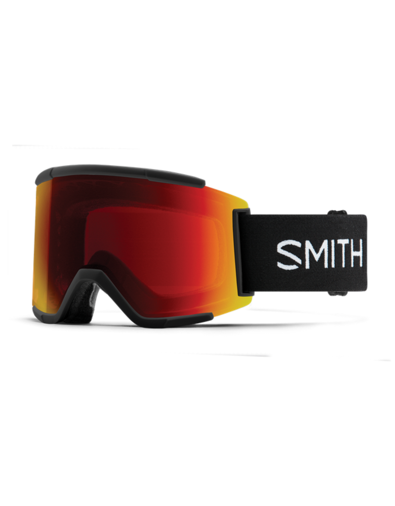 SMITH GOGGLES SMITH SQUAD XL